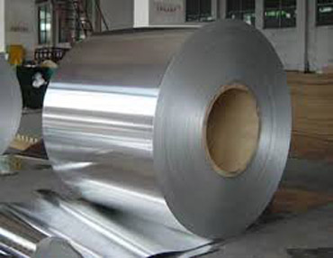Shree Meenaachi Steels
