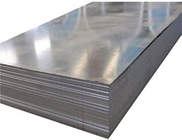 Shree Meenaachi Steels