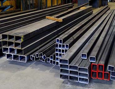 Shree Meenaachi Steels