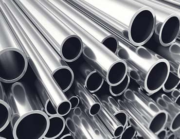 Shree Meenaachi Steels